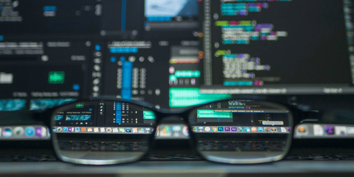 What is Fully Managed Web Hosting?