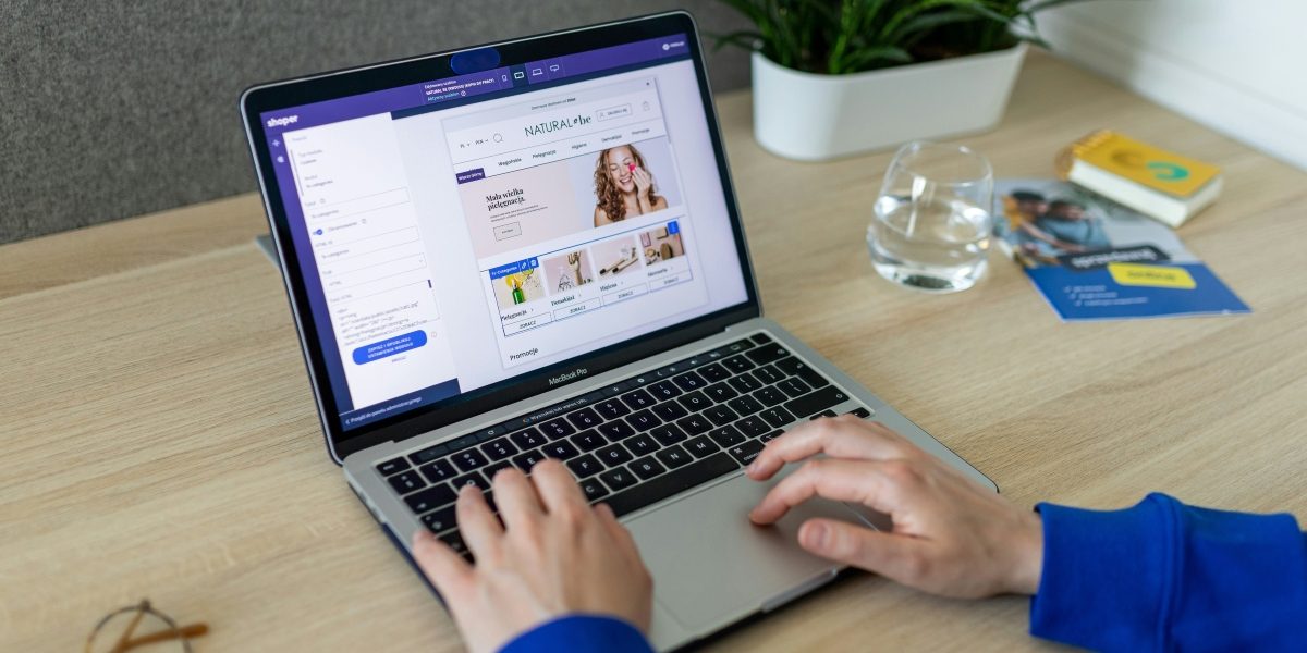 What is a Marketplace Agency? How They Can Support Your Brand