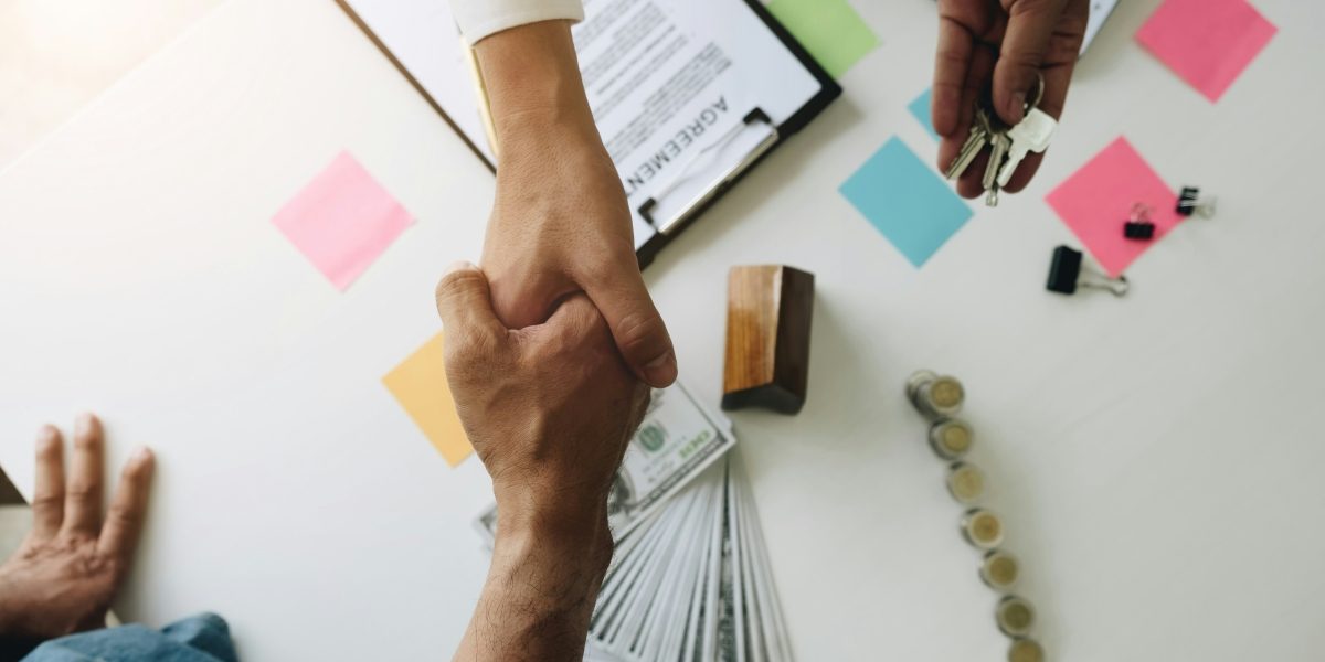 What is a Merchant Cash Advance?