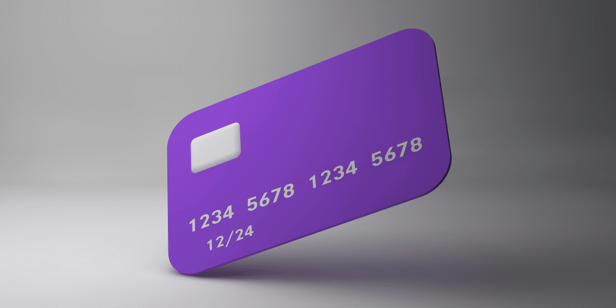What is a White Label Payment Gateway and Why Your Business Needs One