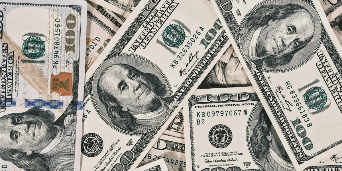 What is the Value of Your Unpaid Wages Case?