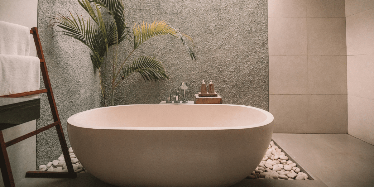What to Consider When Choosing Shower Tiles