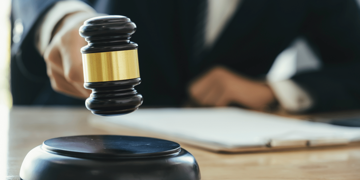 What to Expect During the Process of Filing a Motorcycle Injury Lawsuit