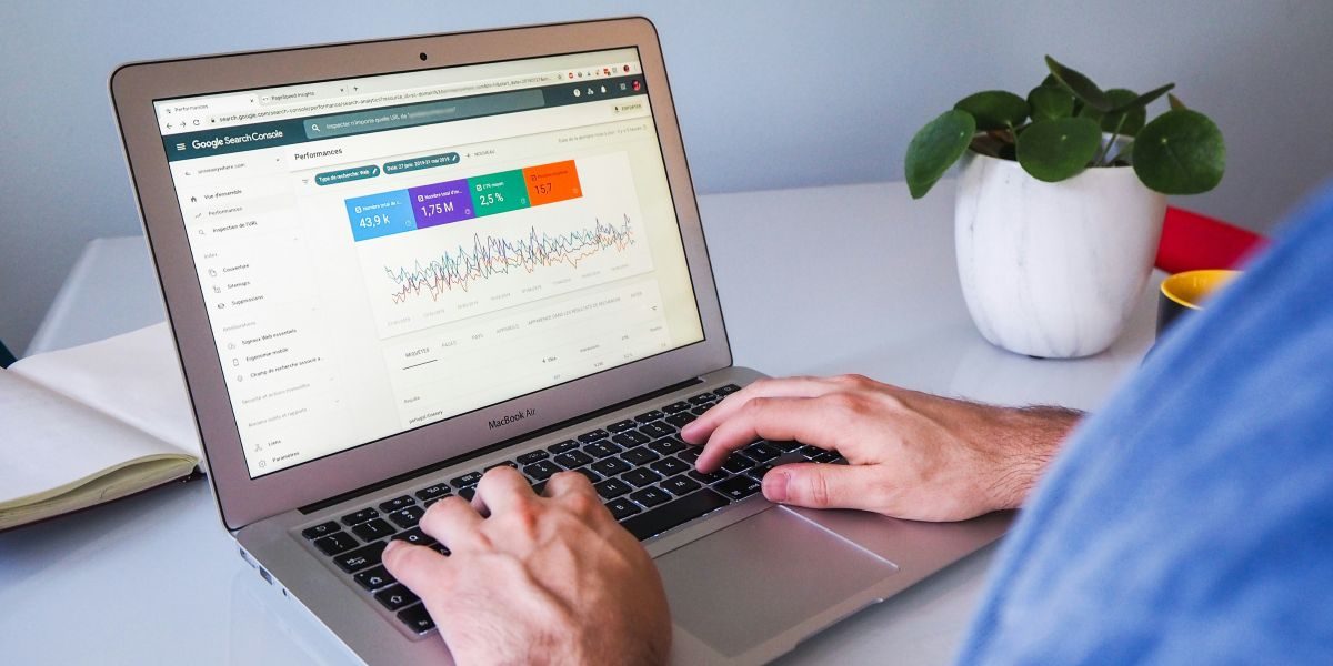 What to Expect from AI SEO Services Today