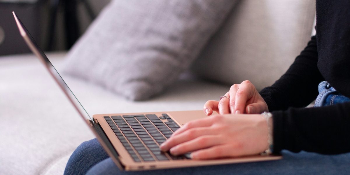 What to Look For When Choosing an Online Psychiatrist in Los Angeles