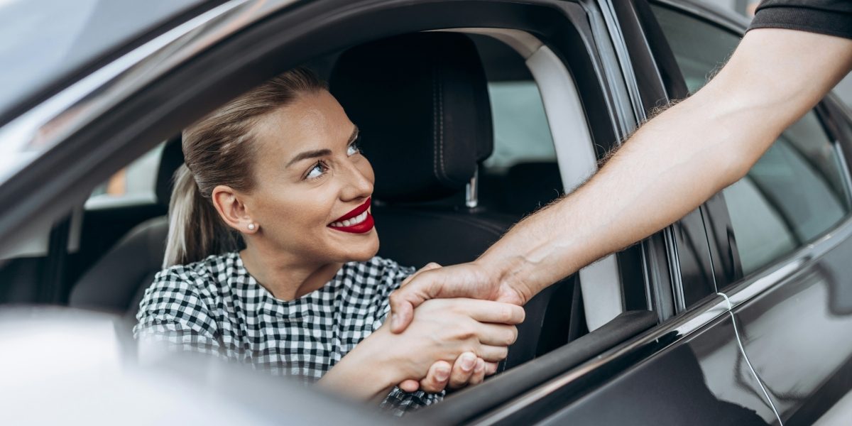 What’s Included in a Full-Service PCO Car Hire Package: A Comprehensive Guide for Drivers