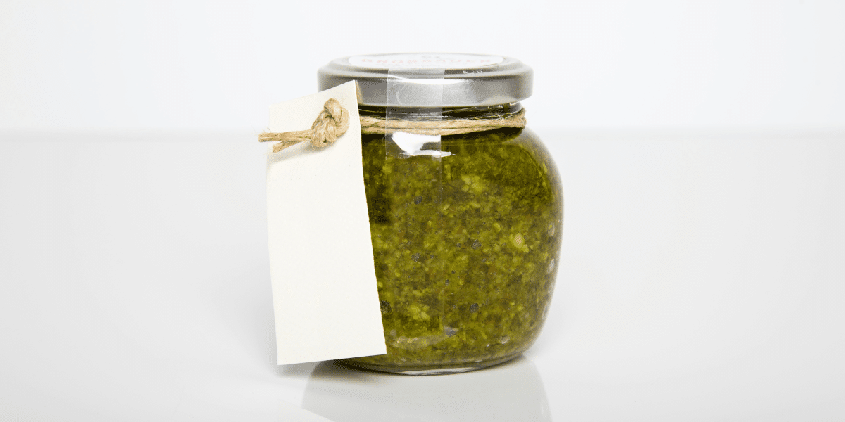 What's in Your Food Consumers Seek Source & Ingredients