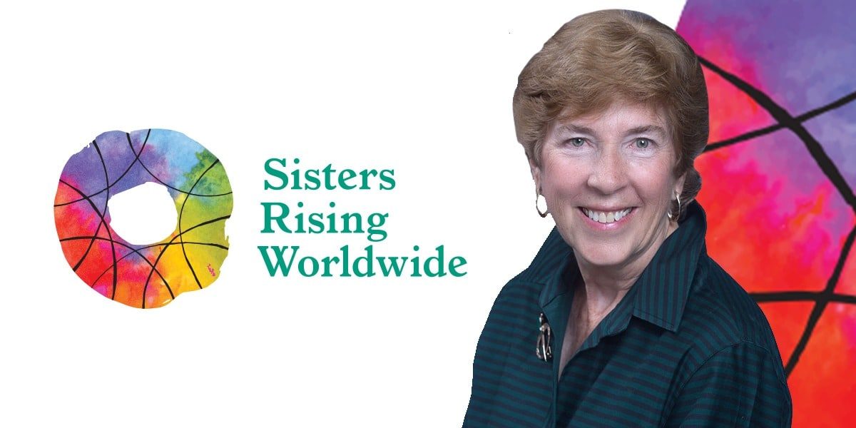 Sisters Rising Worldwide vs Inequality: A Network of Nuns and Their Fight for Systemic Change