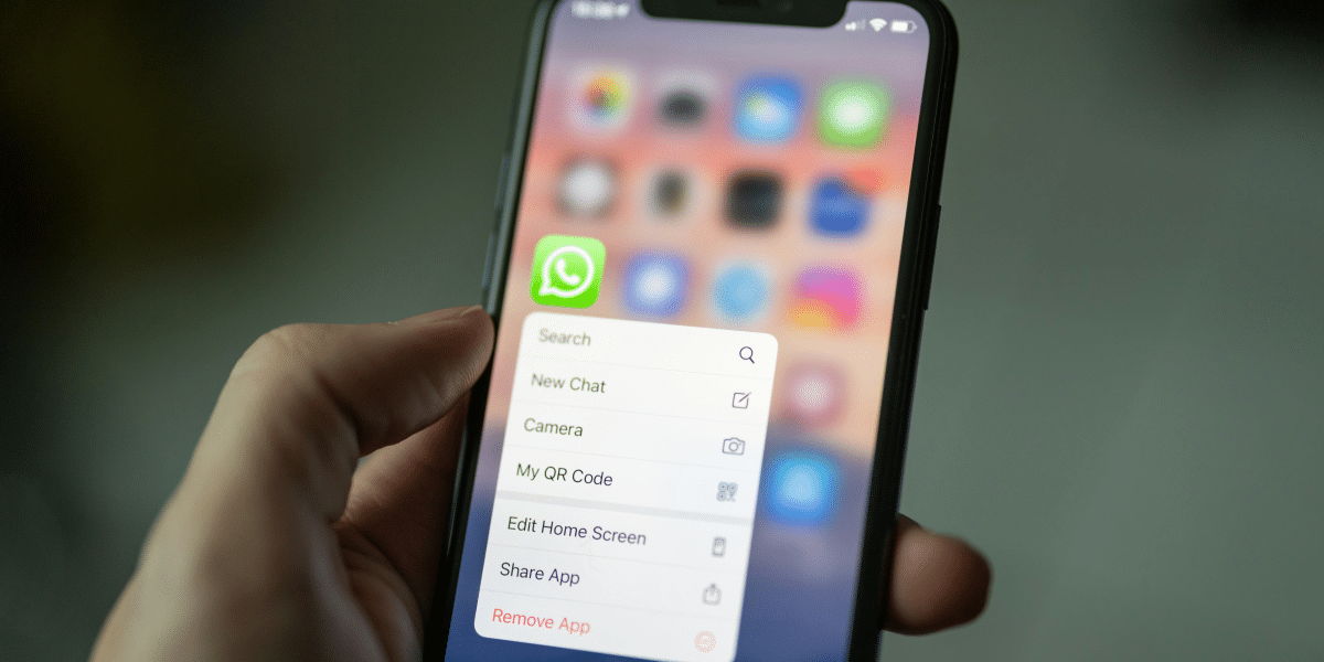 WhatsApp Newsletter Engaging Audiences in the Digital Age