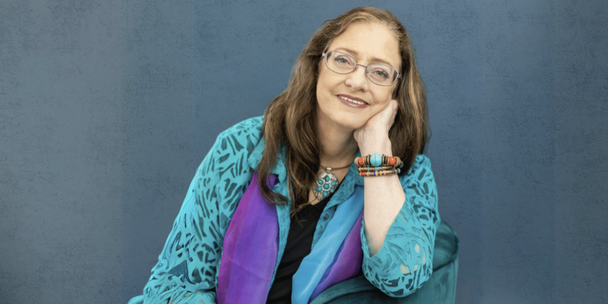 Wheelchair to Walking Nikki’s Journey of Empowerment and Inspiration