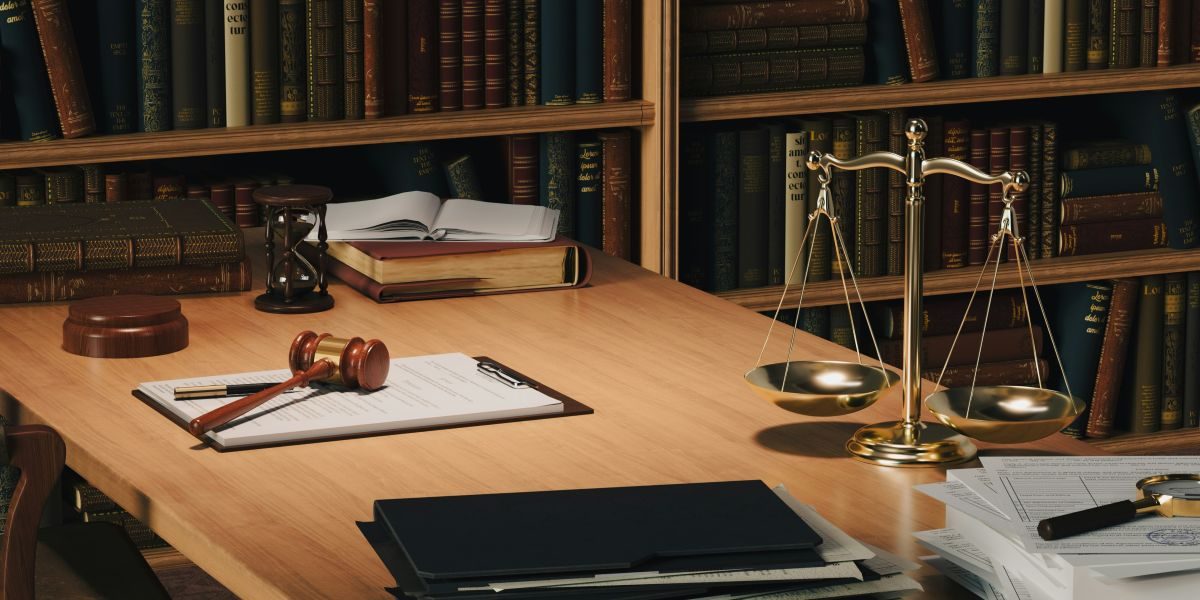 When Doctors Ignore Medical History A Path to Malpractice