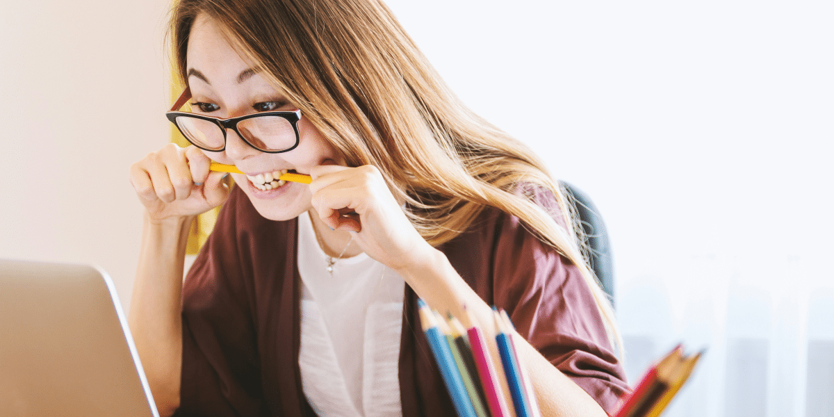 When and How to Use the Additional Information Section