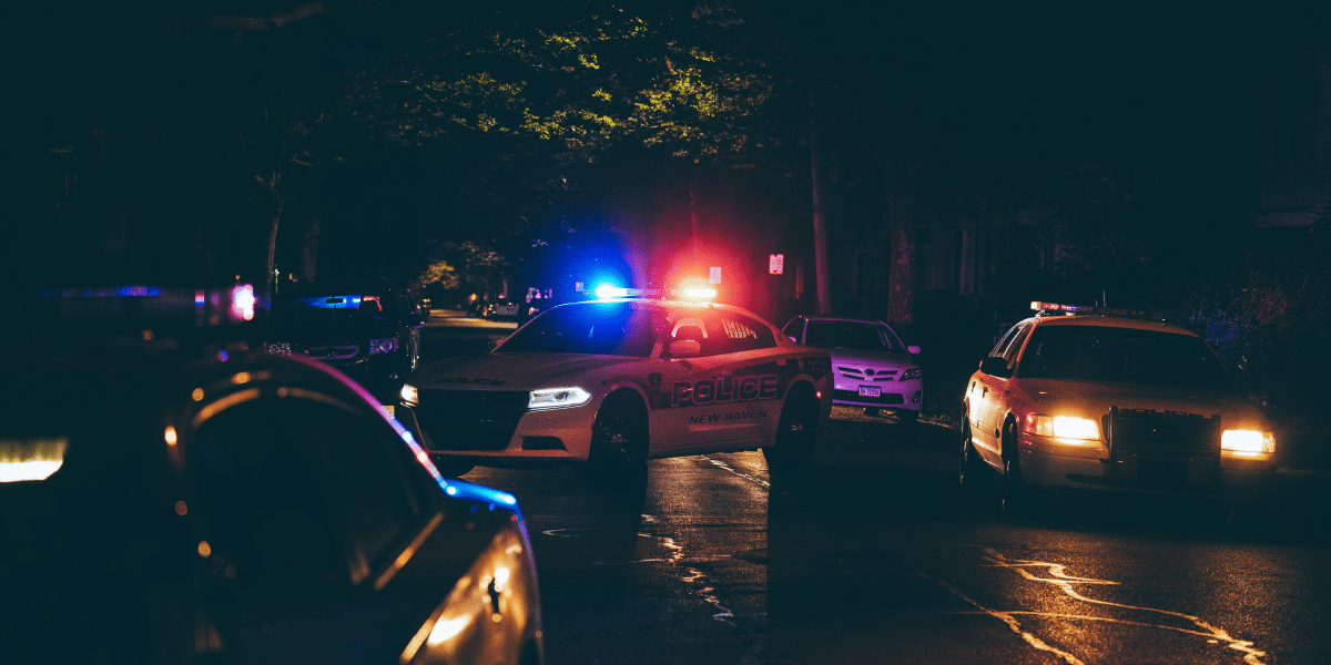 White-Collar Crime's Economic Impact in New York