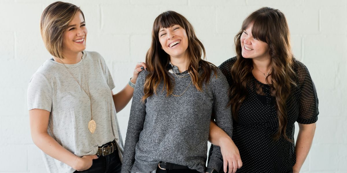 Who Gets to Define Innovation? Why Women's Health Startups Can't Get Funded