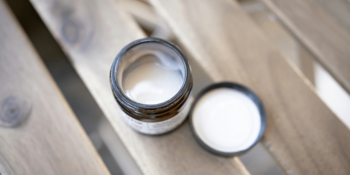 Why A Good Moisturizer Is A Healthy Skin Essential