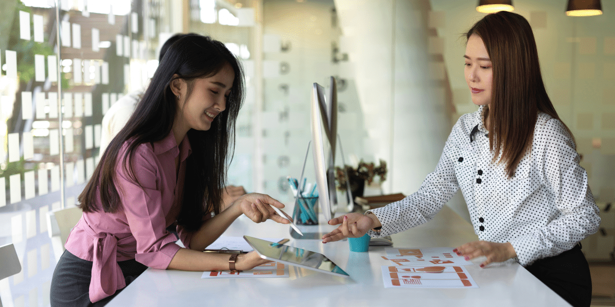 Why Appraisals Are Vital for NY Startups Aiming for Venture Capital