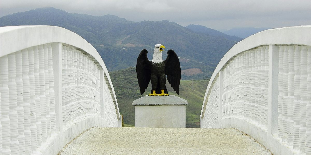 Why Choosing Eagle Concrete Products Ensures Long-Term Structural Integrity