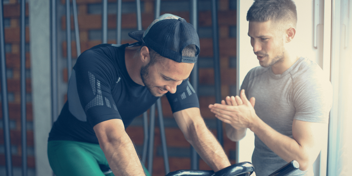 Why Credentials Matter for Personal Fitness Trainer Jobs