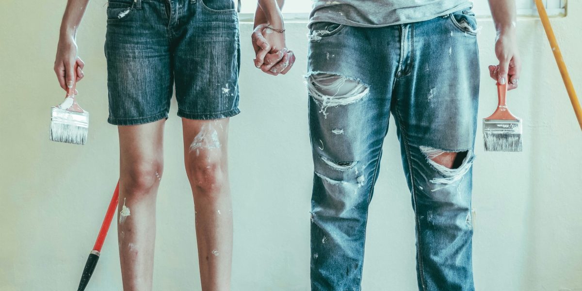 Why DIYers Still Need Expert Advice