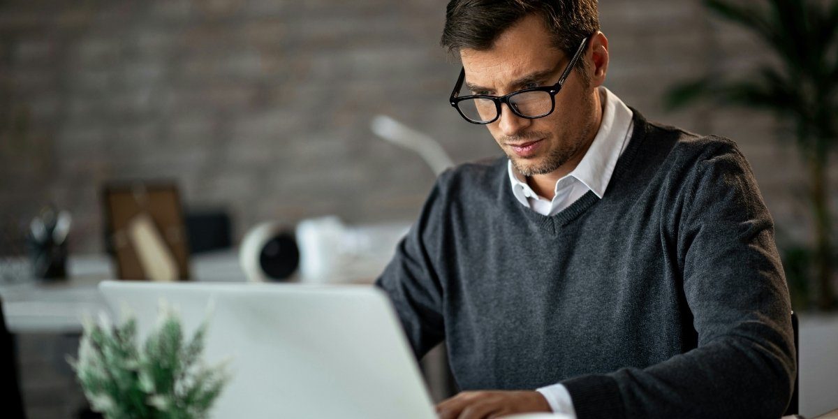 Why Data Privacy Remains a Concern in AI Applications