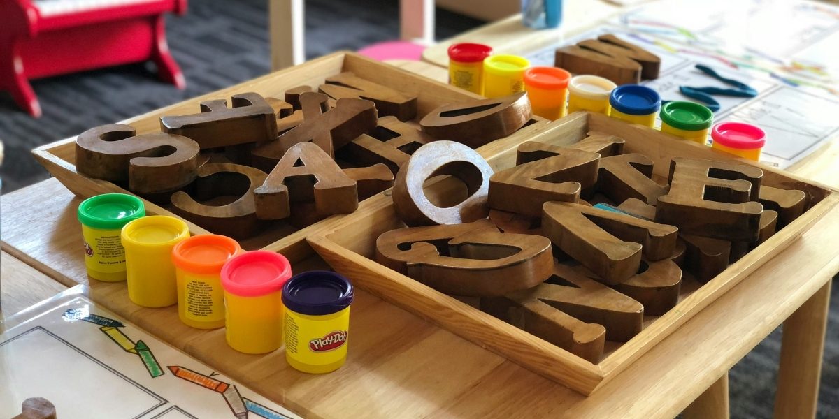 Why Daycare Injury Settlements Vary So Widely