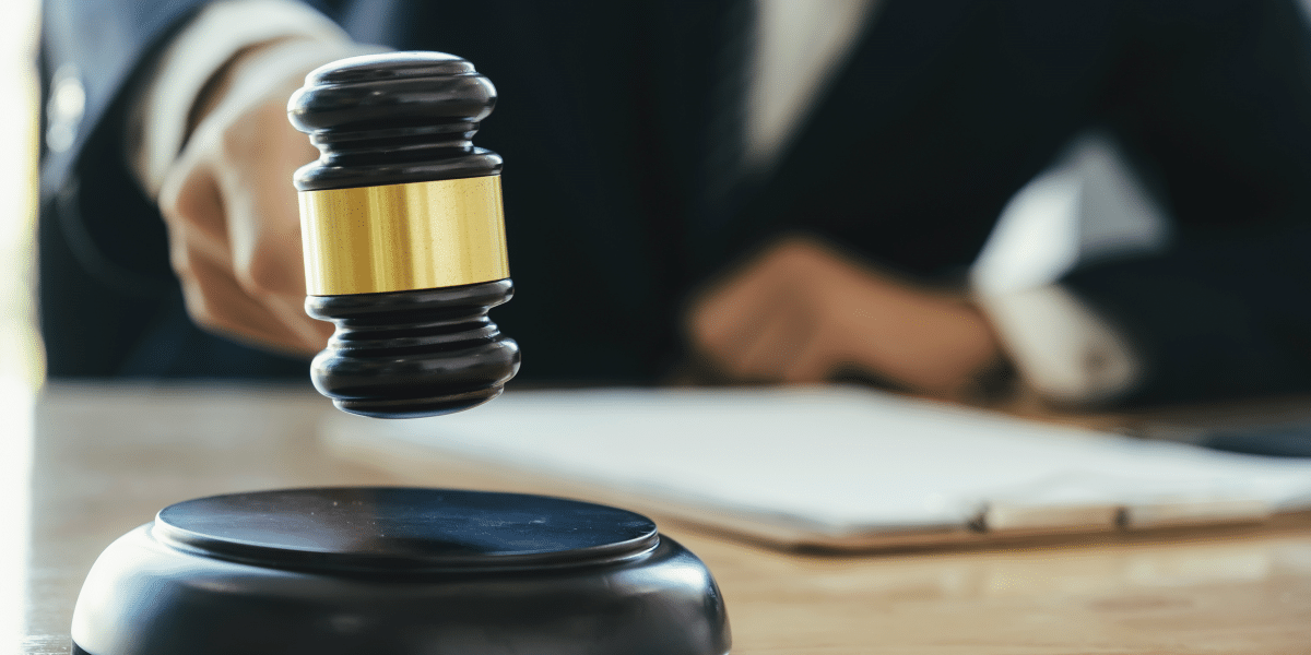 Why Every Company Needs a Business Litigation Lawyer
