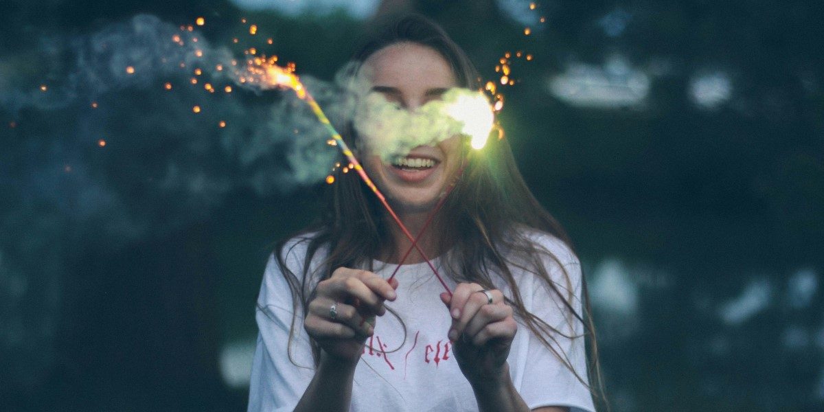 Why Fireflies Grace Our Summer Evenings