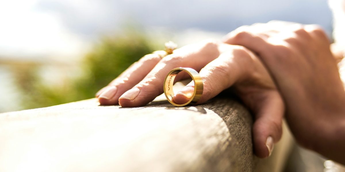 Why High-Conflict Divorces in Connecticut Demand Elite Legal Representation