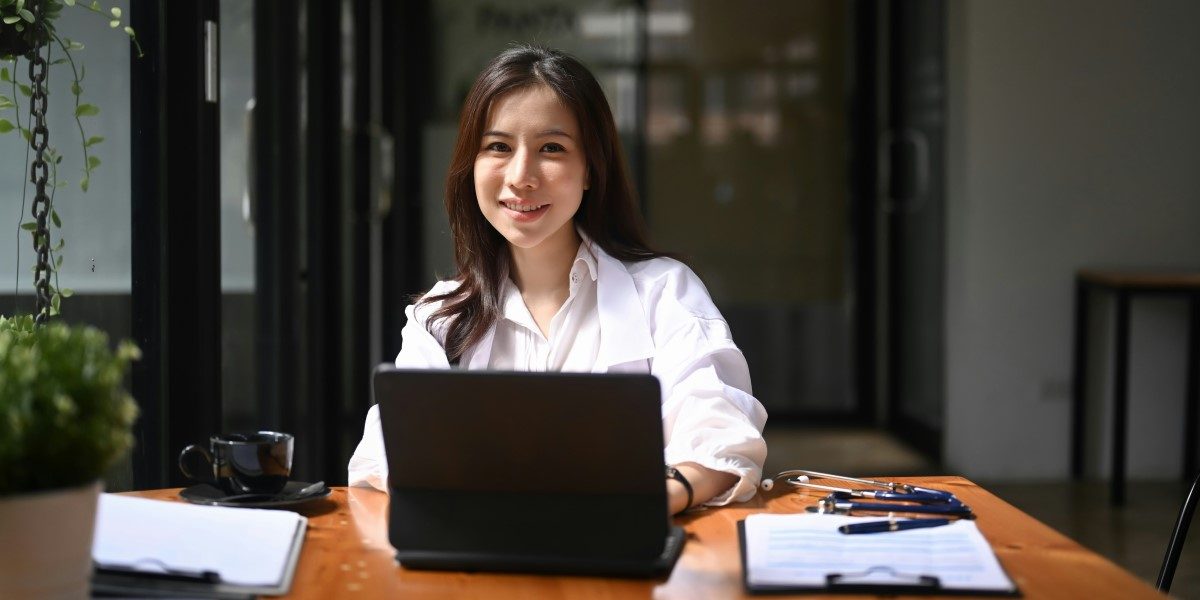 Why Hire a Data Entry Virtual Assistant for Your Business