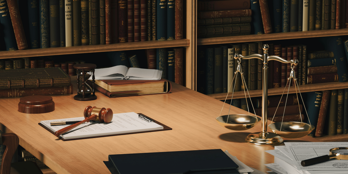 Why Hiring a Real Estate Lawyer is Essential for Successful Property Transactions