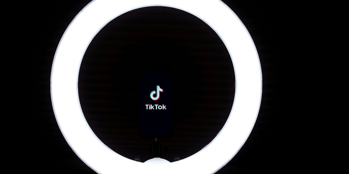 Why I'm Losing TikTok Followers 10 Common Reasons