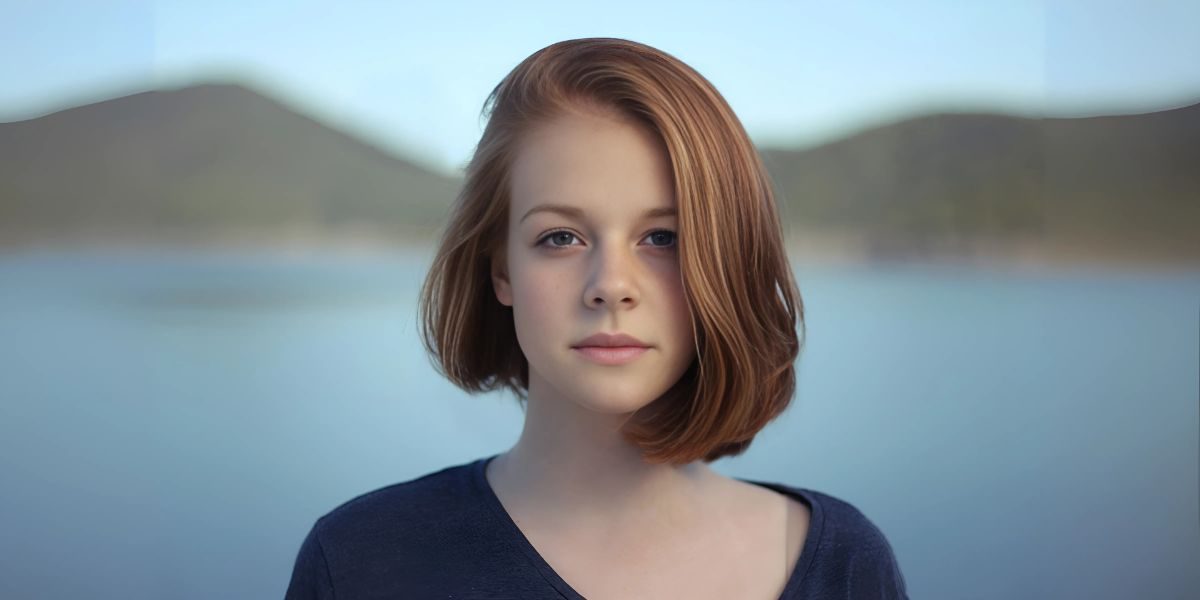 Why Knowing Skin and Structure Matters to Your Look?