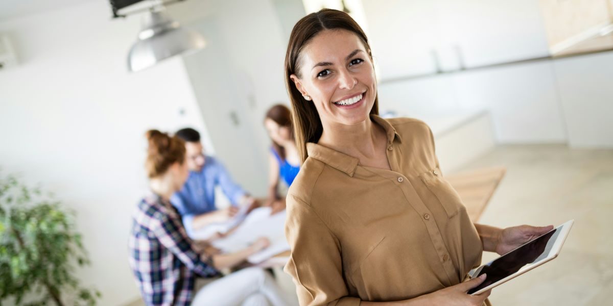 Why Leaders Must Fully Believe in the Mission to Inspire Others