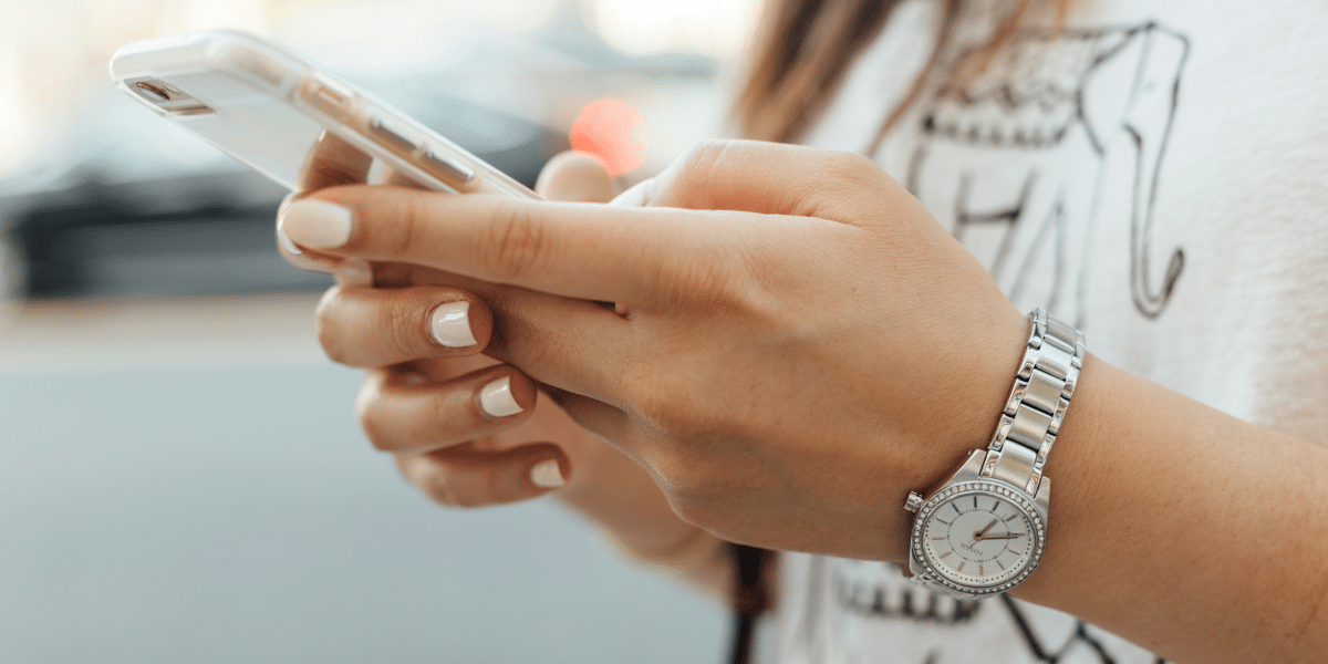 Why Mobile Website Testing Is Crucial for Digital Success
