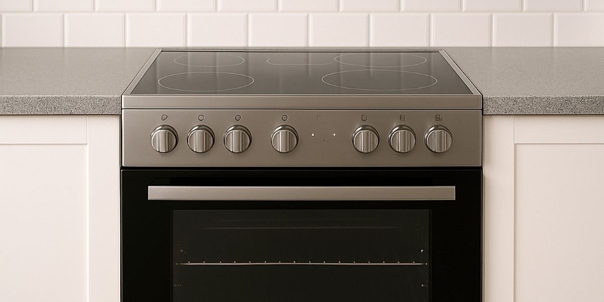Why Modern Cooktops Require Professional Repair Understanding Common Issues and Solutions