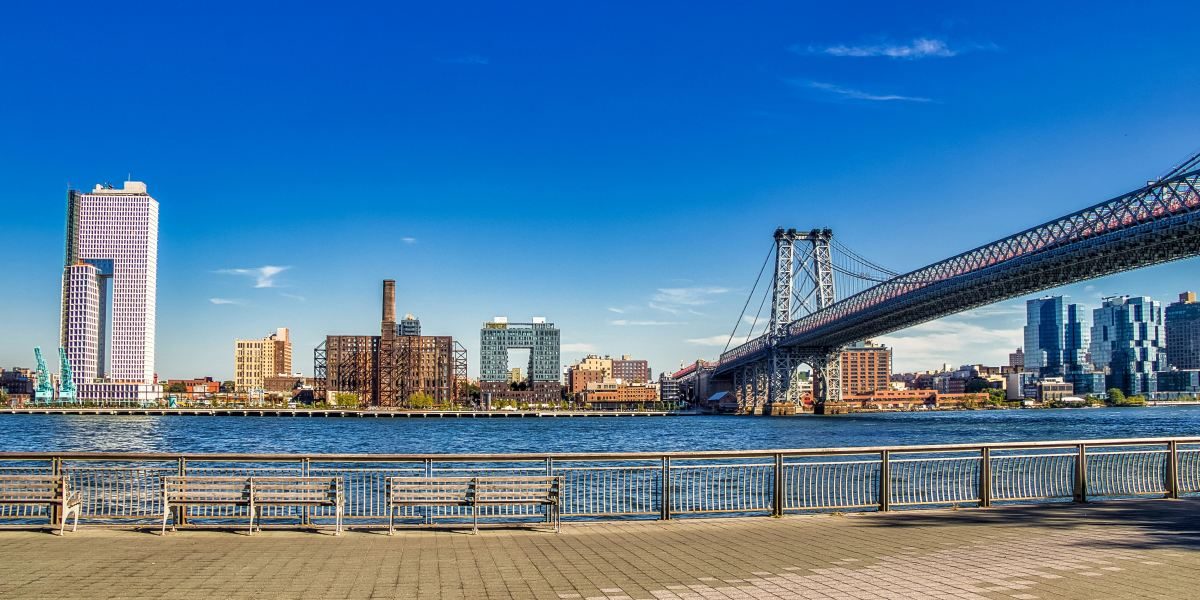 Why More New York Businesses Are Partnering with New Jersey SEO Companies to Scale Online Why More New York Businesses Are Partnering with New Jersey SEO Companies to Scale Online