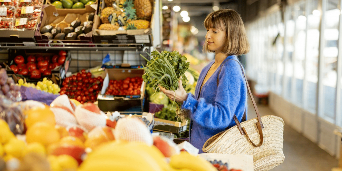 Why NYC Entrepreneurs Champion Sustainable Bags