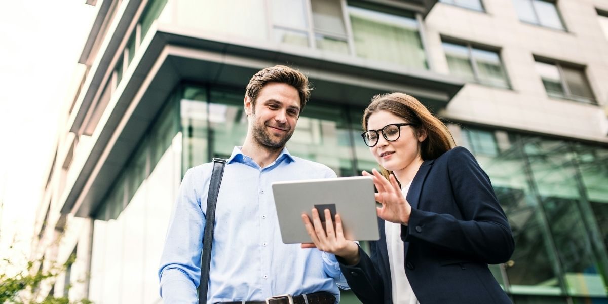 Why NYC's Office-to-Residence Conversions Are Thriving Right Now