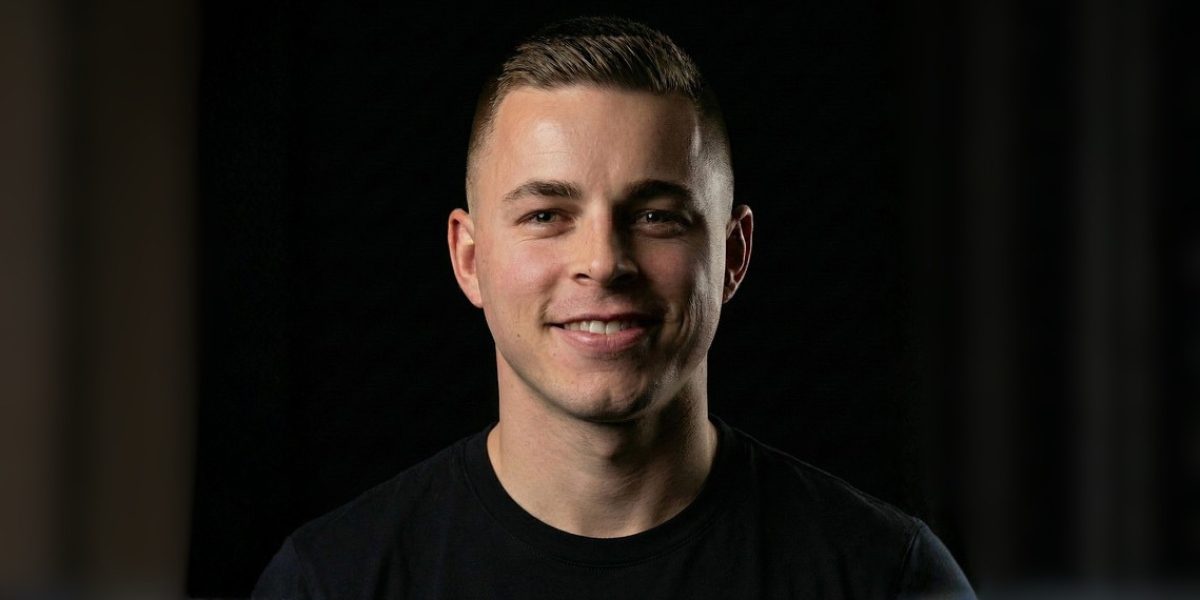 Why Nate Schneider Views the Google Ecosystem as Essential Infrastructure for Eight-Figure Brands