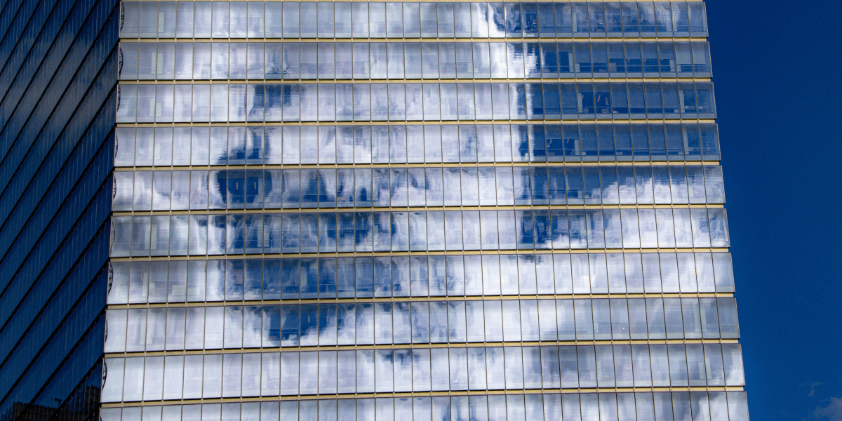 Why Net-Zero Targets Matter for Climate Change