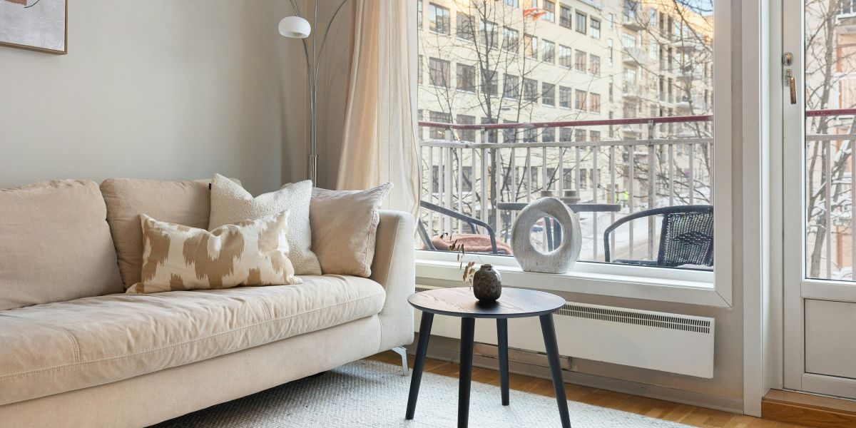 Why New York Homeowners Are Reimagining Their Living Spaces