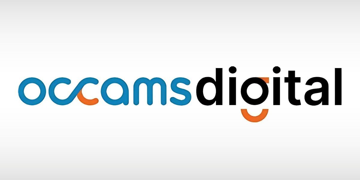 Why Occams Digital Exists: Addressing the Marketing Execution Gap