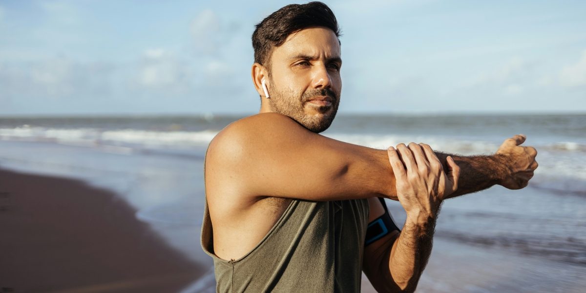 Why Outdoor Recreation is Becoming America’s New Wellness Trend Embrace Nature for Better Health