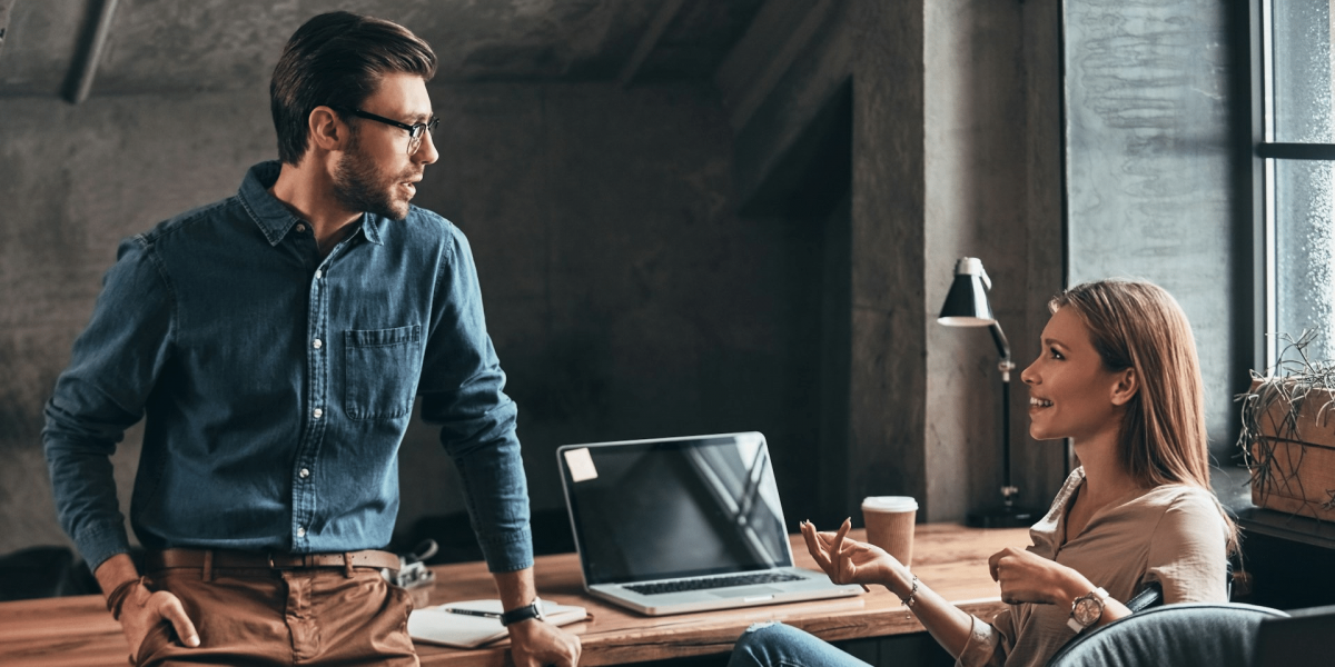 Why Partnerships Help Entrepreneurs Thrive in New York