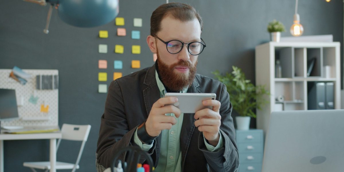 Why Planning Business Functions with Expert Help Leads to Better Outcomes
