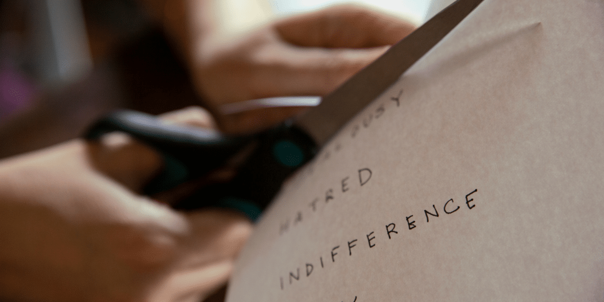 Why Printer Labels Are Important For Your Home Office