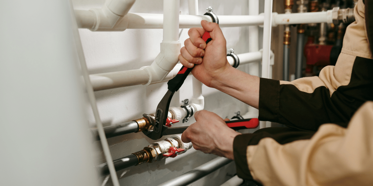 Why Professional Plumbing Matters in Sutherland Shire Homes