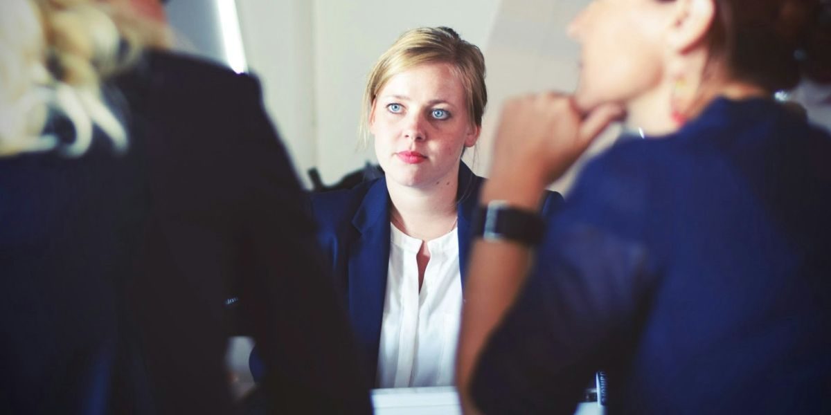 Why Resume Design Matters: Gdoc.io’s Approach to Job Applications