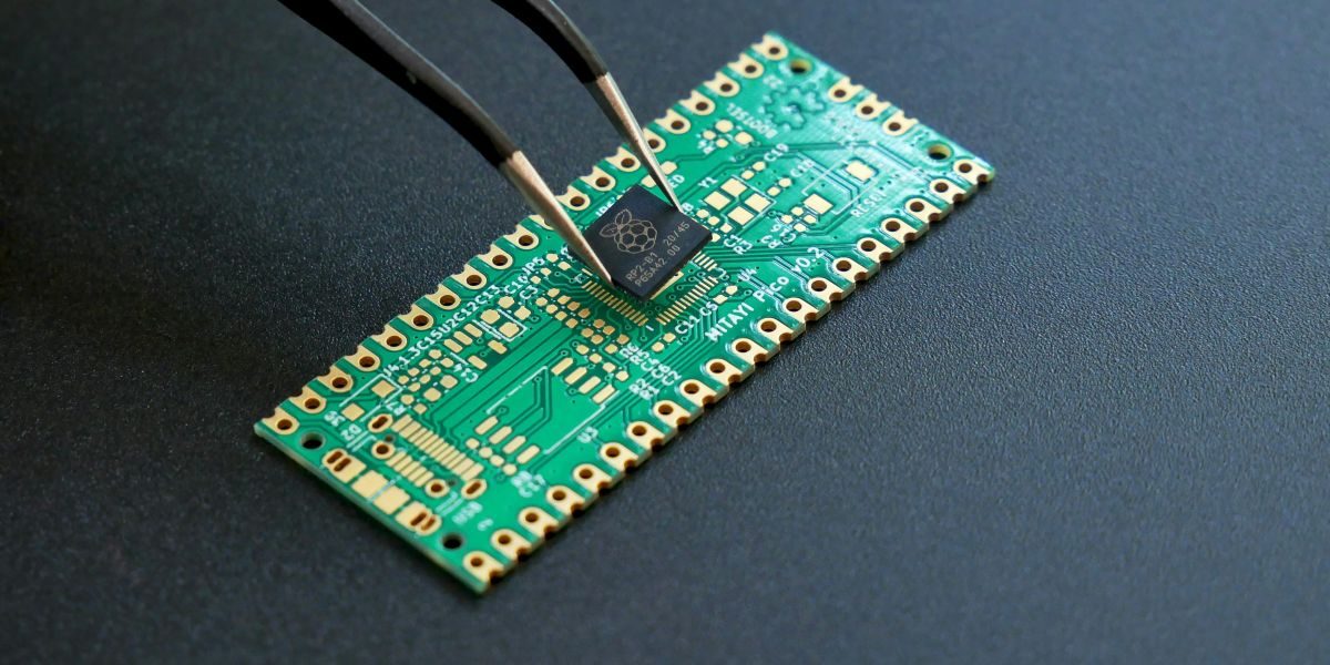 Why Semiconductor Cleaning Is Critical for Yield and Reliability in Chip Manufacturing