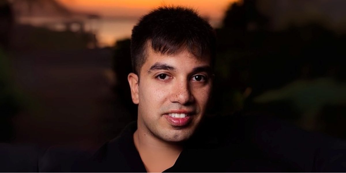 Why Timing Matters More Than Price in SaaS Exits Imran Tariq’s Perspective